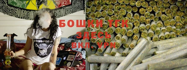 spice Киренск