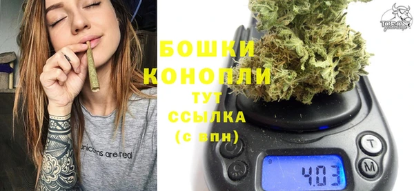 крисы Киреевск