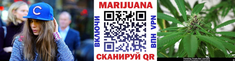 Купить где  Туринск  Бошки марихуана White Widow 